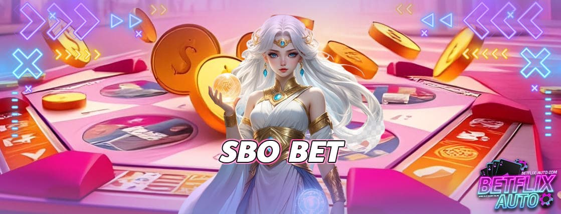 SBO BET