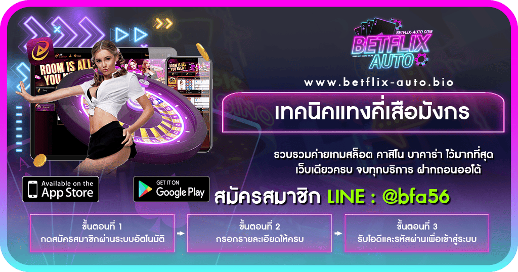 เทคนิคแทงคี่เสือมังกร ปกเรื่อง